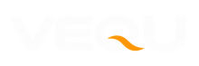 [MARKENNAME]