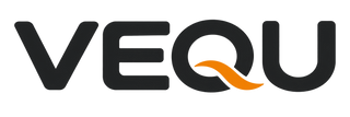 VEQU